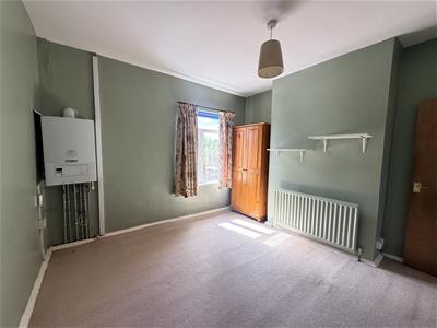 Picture 13